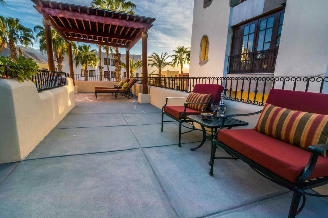 Casa Corazon Fn 164 Villa Nopoló Eksteriør bilde