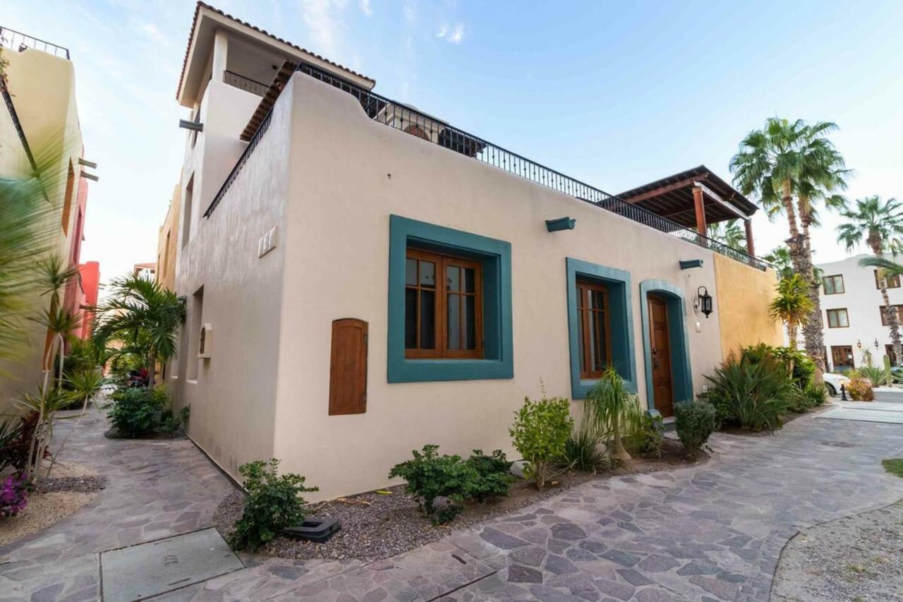 Casa Corazon Fn 164 Villa Nopoló Eksteriør bilde