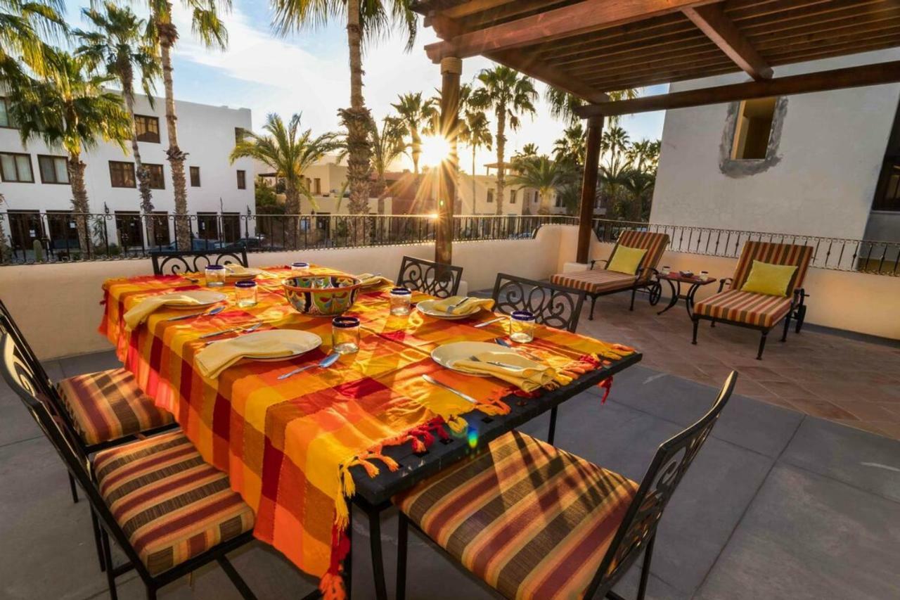 Casa Corazon Fn 164 Villa Nopoló Eksteriør bilde